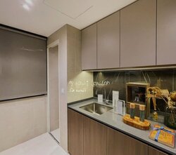The Watergardens At Canberra (D27), Apartment #456292181